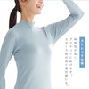 UVカット さらさらストレッチウエア.|s8
